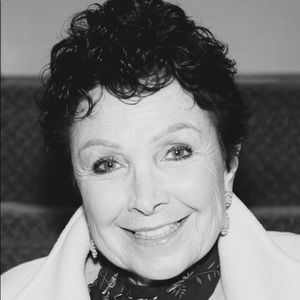 Meet your Posher, Carole